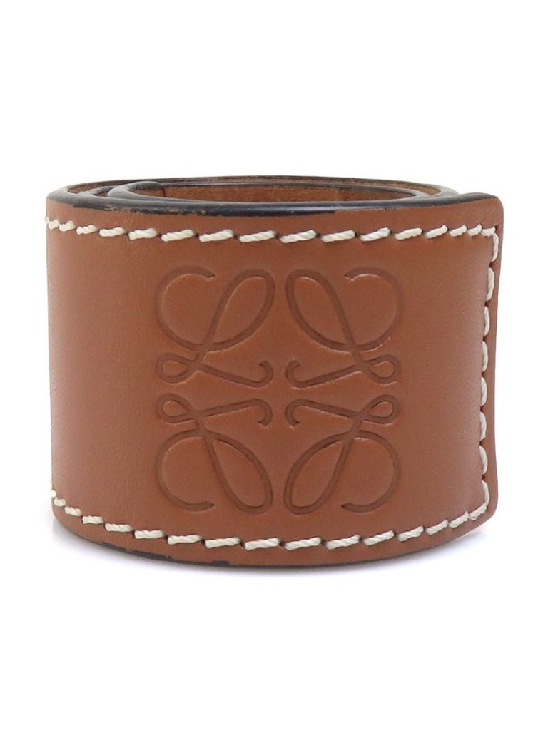 Loewe Bracelet Brown 295$